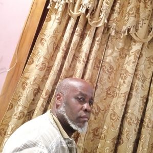 Meet your Posher, Eddy